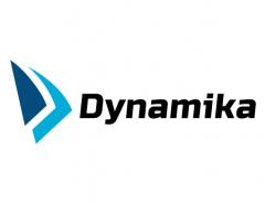 Онлайн-офис Dynamika: новый канал онлайн-коммуникации банка с клиентом