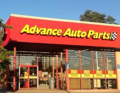 Акции компании Advance Auto Parts рухнули на фоне разочаровывающих результатов, сокращения прогноза и дивидендов