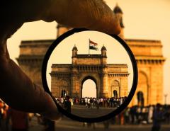JPMorgan повысил свои экономические прогнозы для Индии на 2024 год