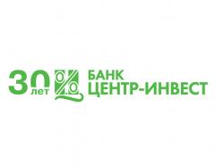 Банк «Центр-инвест» выпустил платежные стикеры для бесконтактной оплаты