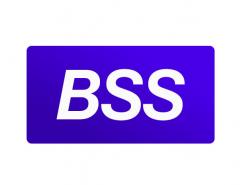 Онлайн-касса QRService от BSS стала доступнее предпринимателям