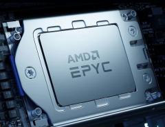 AMD планирует создать ИИ-чип специально для Китая в целях соблюдения требований экспортного контроля