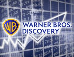 Warner Bros Discovery объявила о снижении квартальных убытков за счет сокращения расходов