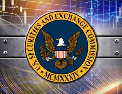 SEC нацелилась на инвесткомпании
