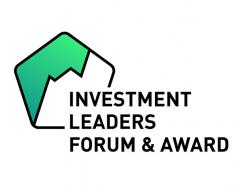 Инвестиционная осень: подведены итоги III ежегодной Премии Investment Leaders