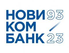 Новикомбанк представил предложения по расширению поддержки промышленности