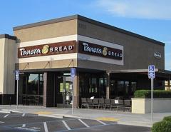 Panera Bread планирует снова вернуться на биржу