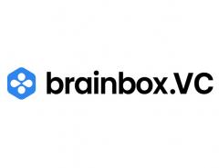 ИИ-стартап «Метранпаж» привлек 9,9 млн руб на краудинвестинговой платформе brainbox.VC