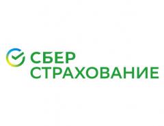 СберСтрахование жизни награждена премией «Финансовая элита России» за цифровую трансформацию
