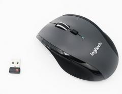 Чистая прибыль Logitech выросла в 1,8 раза в III финквартале