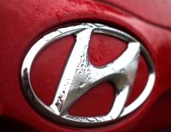 Чистая прибыль Hyundai Motor увеличилась на треть в IV квартале