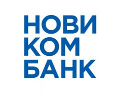 Новикомбанк присоединится к платформе цифрового рубля