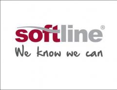 Чистая прибыль Softline сократилась вдвое в 2023 году