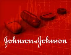 Johnson & Johnson купит Shockwave Medical за $12,5 млрд