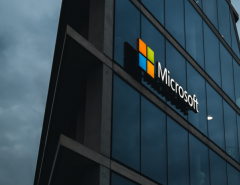 Microsoft инвестирует $2,9 млрд в Японии