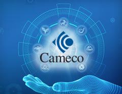 Перспективы инвестирования в урановую отрасль через акции Cameco