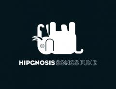 Concord купит Hipgnosis Songs Fund за $1,4 млрд