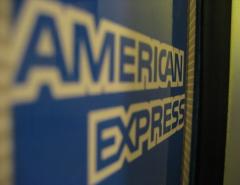 American Express превзошла прогнозы по прибыли
