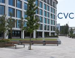 CVC Capital рассчитывает привлечь в капитал 15 млрд евро в ходе IPO