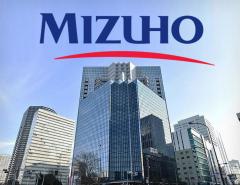 Mizuho сообщила о значительном увеличении прибыли в четвертом квартале и прогнозирует дальнейший рост