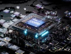 Apollo вложит $11 млрд в производство чипов Intel в Ирландии
