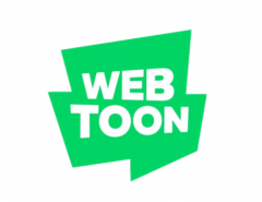 Webtoon Entertainment рассчитывает на оценку в $2,67 млрд при IPO в США