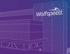 Запуск завода Wolfspeed отложен из-за провала планов ЕС по производству чипов