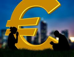 ЕЦБ должен учитывать риски разгона инфляции