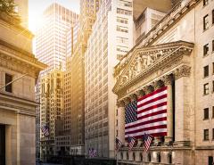 Ралли на Уолл-стрит: будущее акций технологических гигантов и новые возможности для инвесторов
