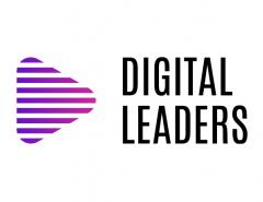 Маяк цифровизации: названы лауреаты Премии Digital Leaders-2024