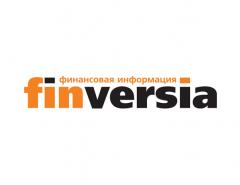 10-й финансовый онлайн-марафон Finversia стартует 1 июля