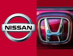 Nissan и Honda планируют сотрудничать в области ПО и зарядной инфраструктуры