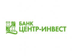 Банк «Центр-инвест» на «ИННОПРОМ-2024»