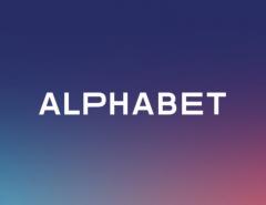 Alphabet собирается приобрести Wiz за $23 млрд