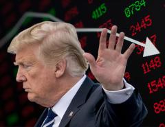 Покушение на Дональда Трампа: реакция аналитиков и инвесторов