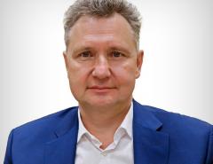 Евгений Козлов: «Мы умеем продавать жильё без льготной ипотеки»