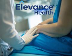 Elevance Health превзошла прогнозы по прибыли благодаря снижению медицинских расходов