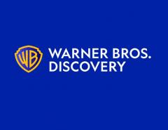 Warner Bros Discovery рассматривает возможность разделения ради роста акций