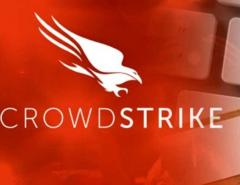 Масштабный сбой в работе CrowdStrike обрушил ее акции