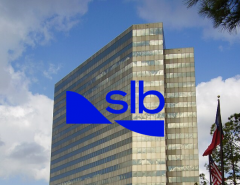 SLB сообщила об увеличении прибыли благодаря росту спроса на внешних рынках