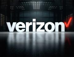 Чистая прибыль Verizon сократилась на 1,2% во II квартале