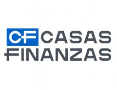 Casas Finanzas подводит итоги работы и определяет стратегические цели на будущее