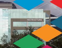 KKR купит образовательную технологическую компанию Instructure за $4,8 млрд