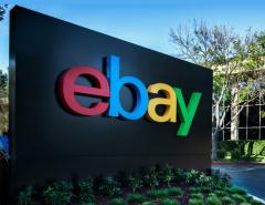 EBay нарастил чистую прибыль на 31% во II квартале