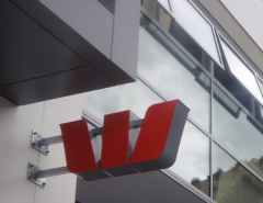 Квартальные результаты Westpac подняли акции банка до 6-летнего максимума