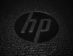 HP снизила прогнозы по прибыли на фоне слабости рынка ПК