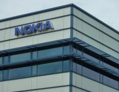 Nokia заключила новое соглашение с AT&T после потери контракта из-за Ericsson