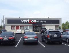 Verizon покупает Frontier Communications за $20 млрд