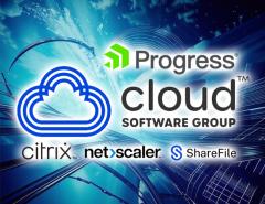 Progress купит подразделение Cloud Software за $875 млн