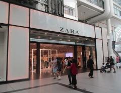 Погода меняет прогнозы: как дождливый июнь повлиял на продажи Inditex